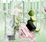 Prada Paradoxe Virtual Flower Prada 90ml