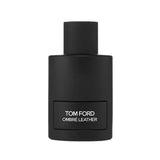 Ombré Leather Tom Ford 100ml