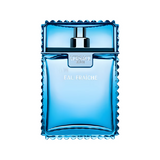 Versace Man Eau Fraiche Versace 100m