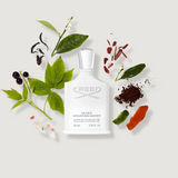 Silver Mountain Water Creed 100 ML