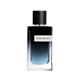 Y Eau de Parfum Yves Saint Laurent