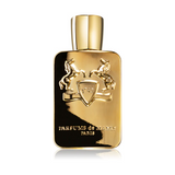 Godolphin Parfums de Marly 125ml