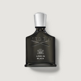 Love in Black 2024 Creed 75ml