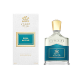 Royal Mayfair 2024 Creed 100ML