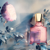 Fragaria Creed 75ml
