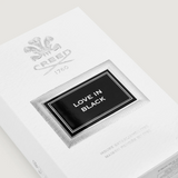 Love in Black 2024 Creed 75ml