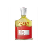Viking Creed for men 100ml