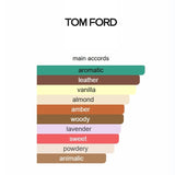 Fucking Fabulous Tom Ford 100ml