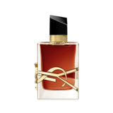 Libre Yves Saint Laurent 90ml