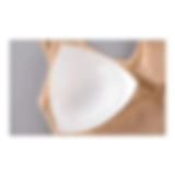 Backless Bralette BOGO