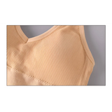 Backless Bralette BOGO