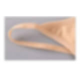 Backless Bralette BOGO