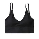 Backless Bralette BOGO