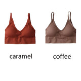 Backless Bralette BOGO