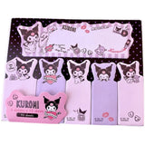 My Melody Notepad