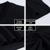 Black Sheep T-Shirt