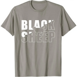 Black Sheep T-Shirt