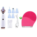 Blackhead Remover