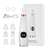 Blackhead Remover