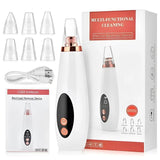 Blackhead Remover