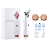Blackhead Remover