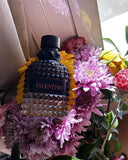 Valentino Donna Born In Roma Intense Valentino 100ML