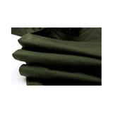 Camouflage Bermuda Camo Shorts