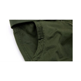 Camouflage Bermuda Camo Shorts