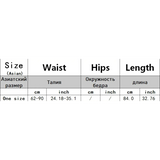 Oversized Cargo Pants – High Waist, Loose Fit with Pocket Details