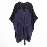 Women's Cashmere Shawl