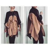 Women's Cashmere Shawl