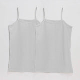 2 Casual Summer Tops