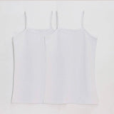 2 Casual Summer Tops