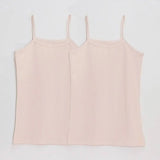 2 Casual Summer Tops