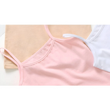 2 Casual Summer Tops