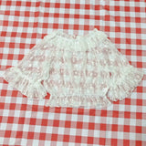 Cat Lolita Dress