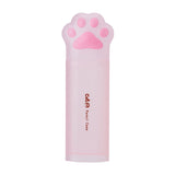 Cat Paw Pen Case