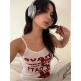 Kawaii "Have You Seen My Cat" Tank Top