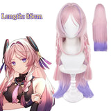 Genshin Citlali Cosplay Dress – Elegant Fantasy Outfit Set
