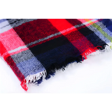 Silk Creative Arts Wrap