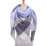 Silk Creative Arts Wrap