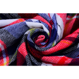 Silk Creative Arts Wrap