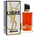 Libre Yves Saint Laurent 90ml