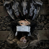 Dark Angel Lolita Dress