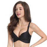 Sexy Deep U Bra