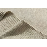 Dinosaur Pattern Knitted Sweater