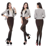 Elegant Tight Pencil Skirt
