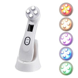 Rf Ems Beauty Pen