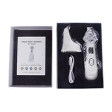 Rf Ems Beauty Pen