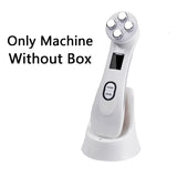 Rf Ems Beauty Pen